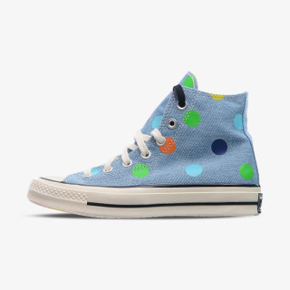 CONVERSE Superge CHUCK 71 