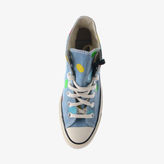 CONVERSE Superge CHUCK 71 