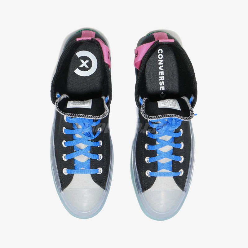 CONVERSE Superge Chuck Taylor All Star CX 