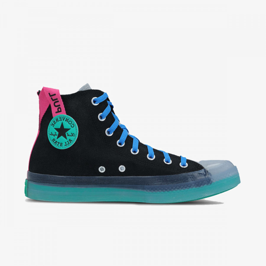 CONVERSE Superge Chuck Taylor All Star CX 