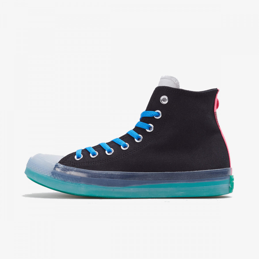 CONVERSE Superge Chuck Taylor All Star CX 