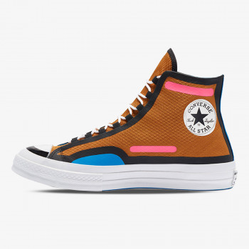 CONVERSE-ALL STAR Superge Chuck 70 Tape Seam 