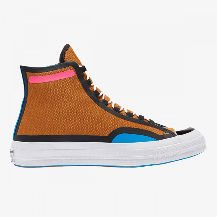 CONVERSE Superge Chuck 70 Tape Seam 