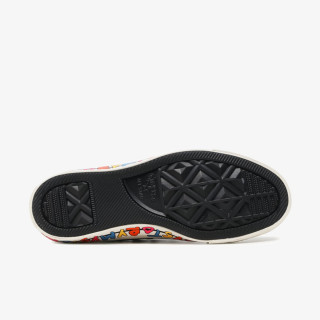 CONVERSE Superge Chuck Taylor All Star 