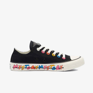 CONVERSE Superge Chuck Taylor All Star 