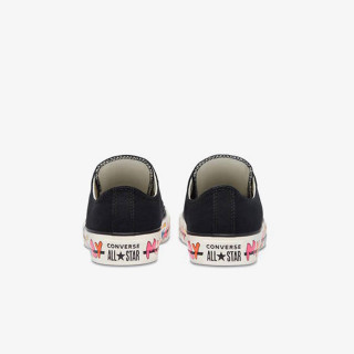 CONVERSE Superge Chuck Taylor All Star 