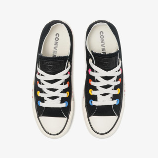 CONVERSE Superge Chuck Taylor All Star 