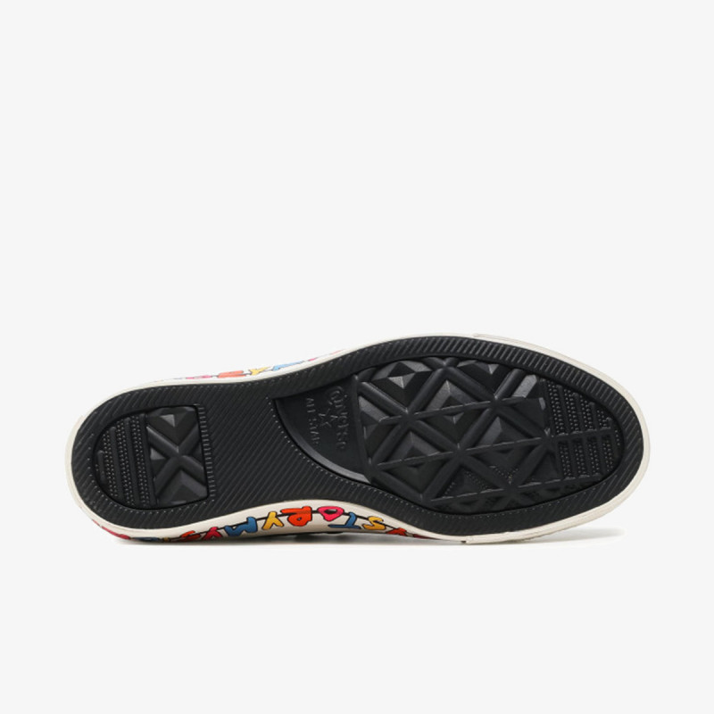 CONVERSE Superge Chuck Taylor All Star 