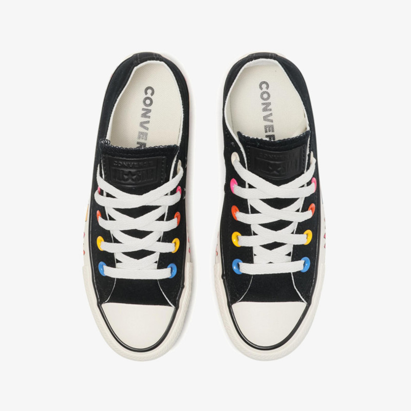 CONVERSE Superge Chuck Taylor All Star 
