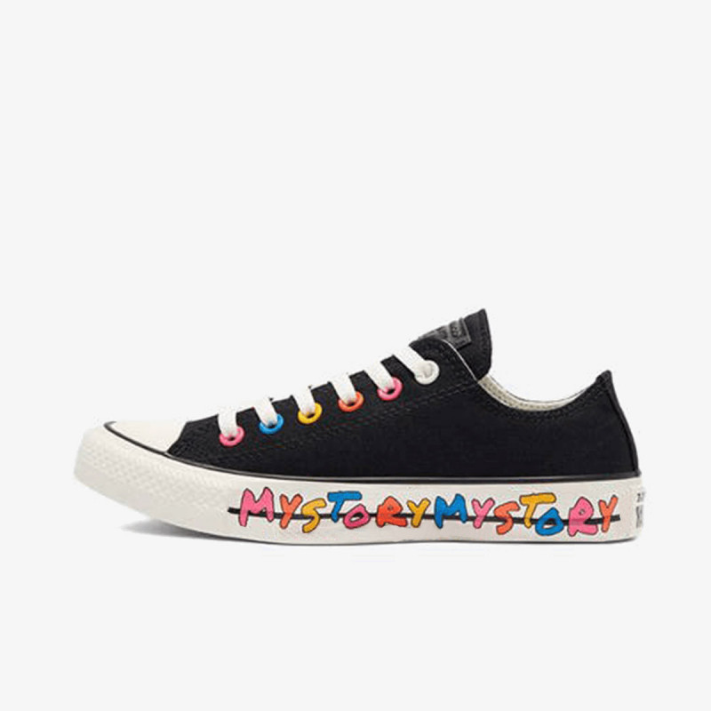 CONVERSE Superge Chuck Taylor All Star 