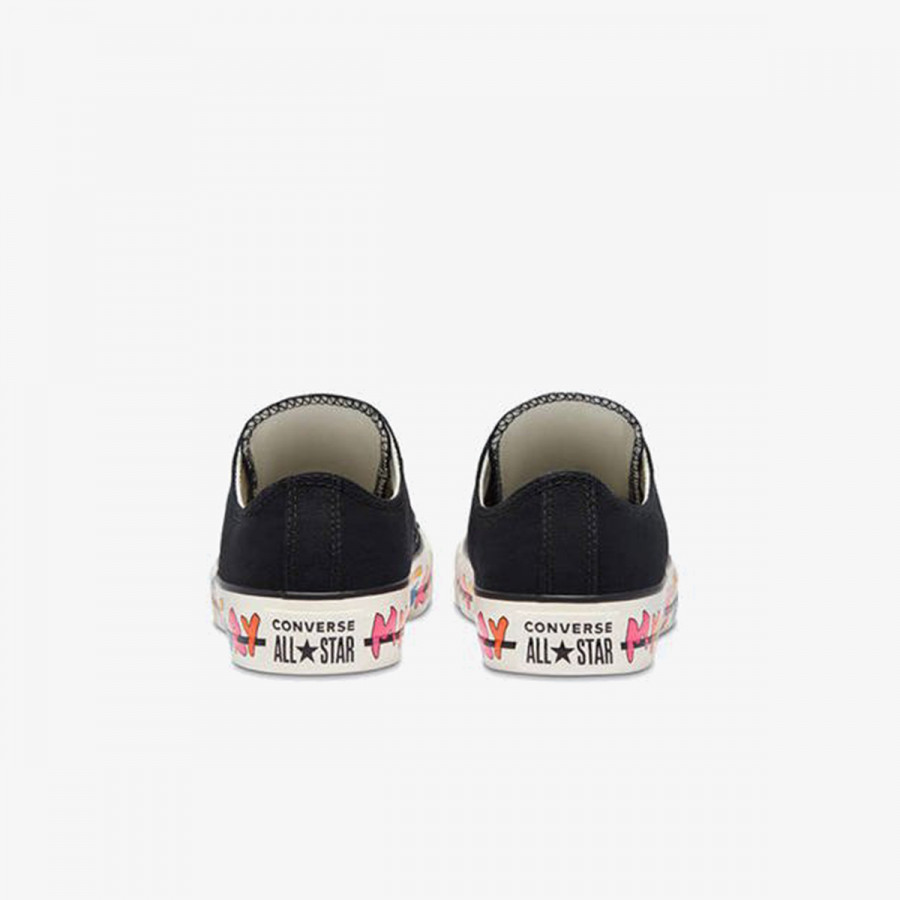 CONVERSE Superge Chuck Taylor All Star 