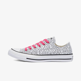 CONVERSE Superge Chuck Taylor All Star 