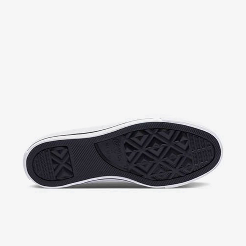 CONVERSE Superge Chuck Taylor All Star 