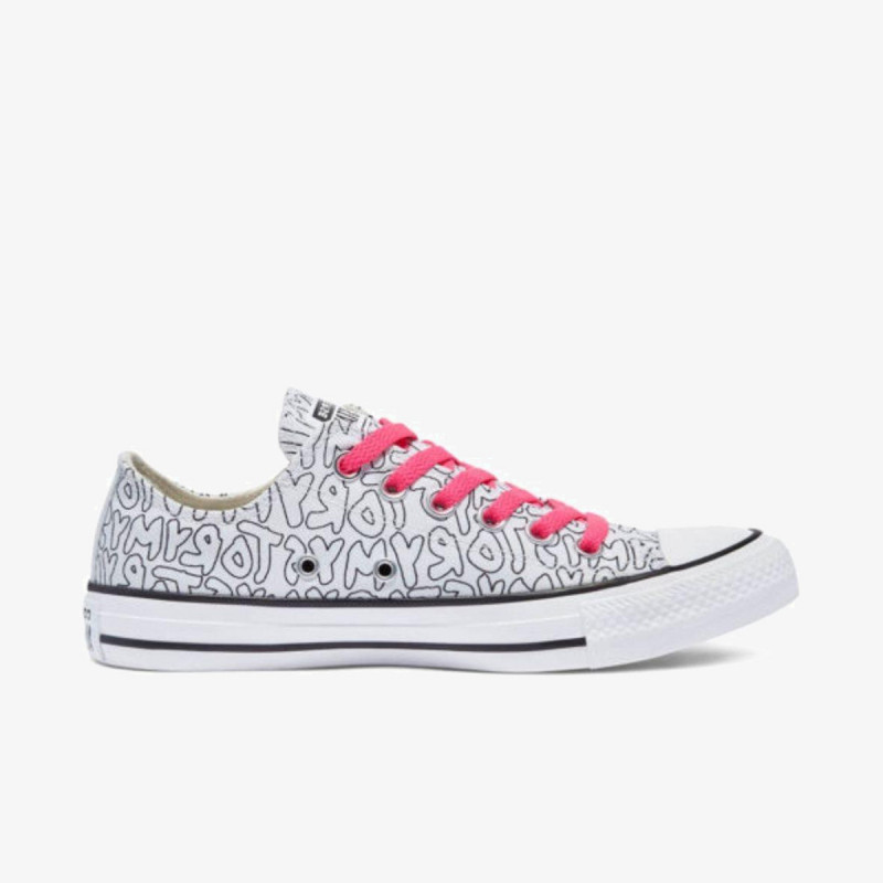 CONVERSE Superge Chuck Taylor All Star 