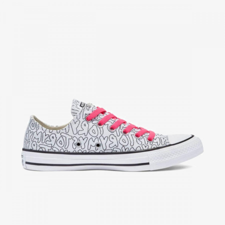 CONVERSE Superge Chuck Taylor All Star 