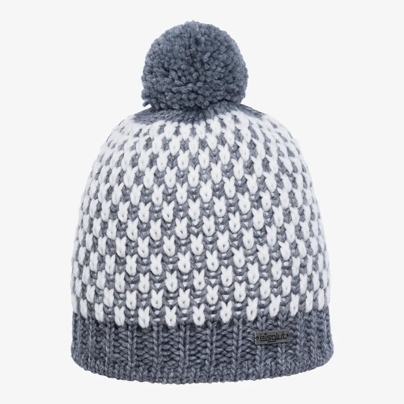 KAPE 17031-481.01 TESSIE HAT EISGLUT 