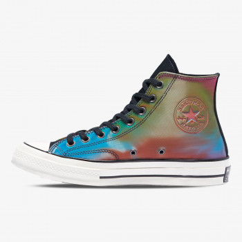 CONVERSE-ALL STAR Superge Chuck 70 