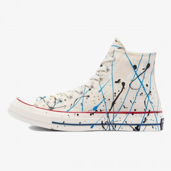 CONVERSE-ALL STAR Superge Chuck 70 