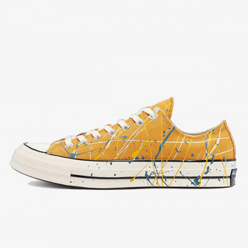 CONVERSE-ALL STAR Superge Chuck 70 