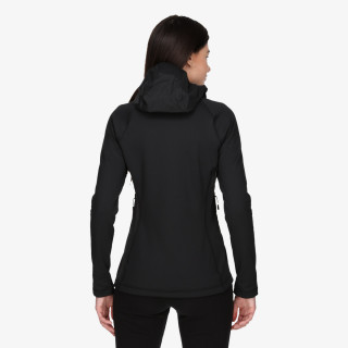 JAKNA TASMAN DOWN HYBRID W 