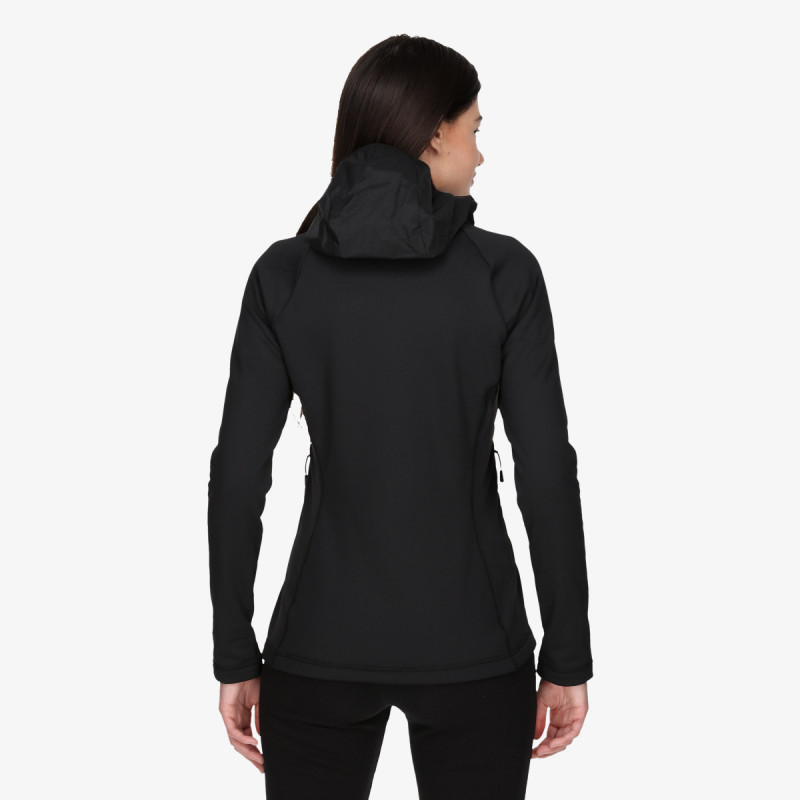 JAKNA TASMAN DOWN HYBRID W 