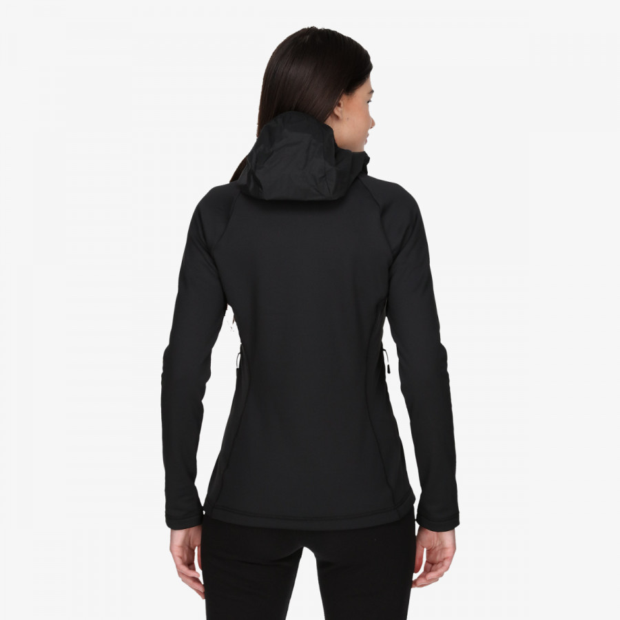 JAKNA TASMAN DOWN HYBRID W 