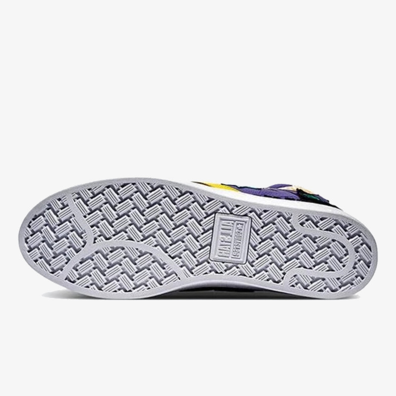 CONVERSE Superge Pro Leather 