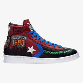 CONVERSE Superge Pro Leather 