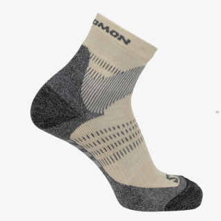 X ULTRA ACCESS QUARTER 2- 