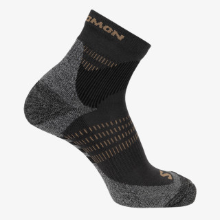 X ULTRA ACCESS QUARTER 2- 