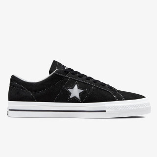 CONVERSE Superge One Star Pro 