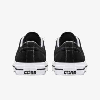 CONVERSE Superge One Star Pro 