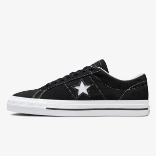 CONVERSE Superge One Star Pro 