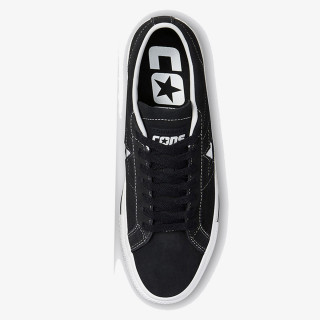 CONVERSE Superge One Star Pro 