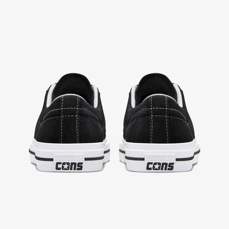 CONVERSE Superge One Star Pro 