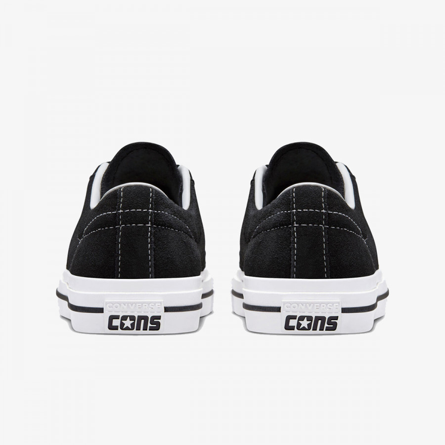 CONVERSE Superge One Star Pro 