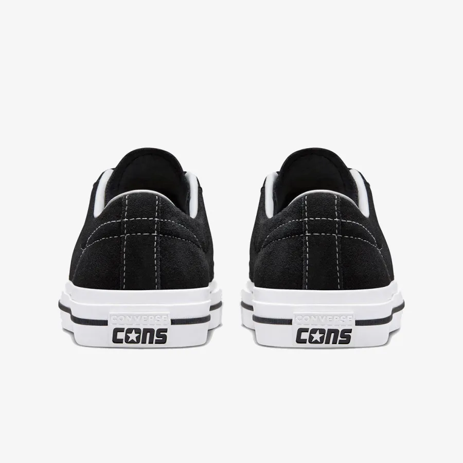 CONVERSE Superge One Star Pro 