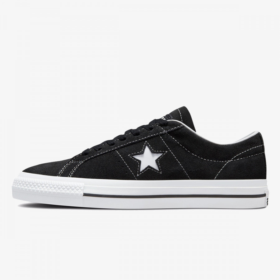 CONVERSE Superge One Star Pro 