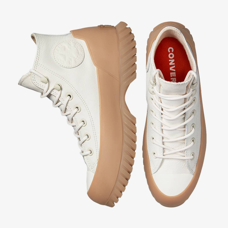 CONVERSE Superge Chuck Taylor All Star Lugged Winter 2.0 