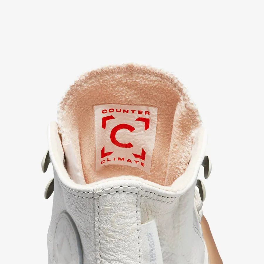 CONVERSE Superge Chuck Taylor All Star Lugged Winter 2.0 