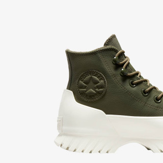 CONVERSE Superge Chuck Taylor All Star Lugged Winter 2.0 
