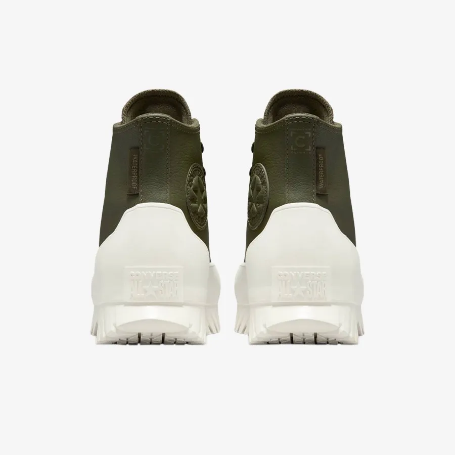 CONVERSE Superge Chuck Taylor All Star Lugged Winter 2.0 
