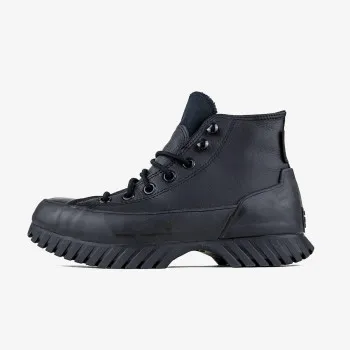 CONVERSE Superge CONVERSE Superge Chuck Taylor All Star Lugged Winter 2.0 