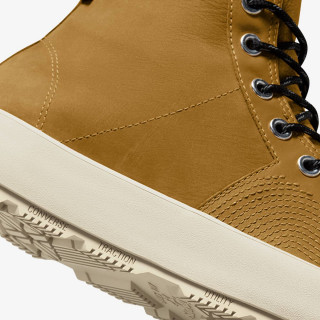 CONVERSE Superge Chuck 70 Explore Waterproof 