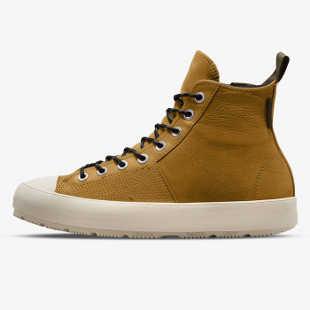 CONVERSE-ALL STAR Superge Chuck 70 Explore Waterproof 