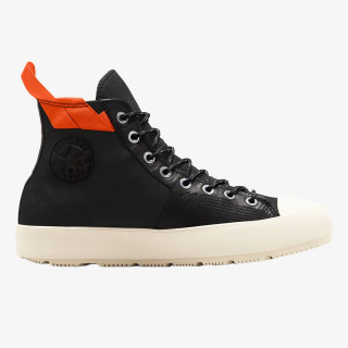 CONVERSE Superge Chuck 70 Explore Waterproof 