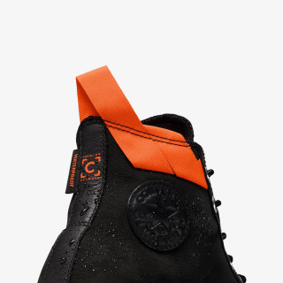 CONVERSE Superge Chuck 70 Explore Waterproof 