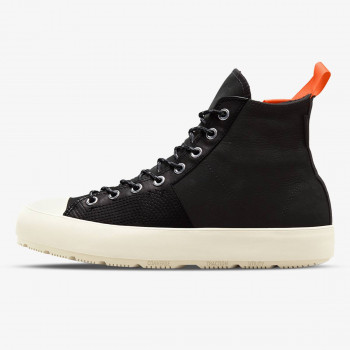 CONVERSE-ALL STAR Superge Chuck 70 Explore Waterproof 