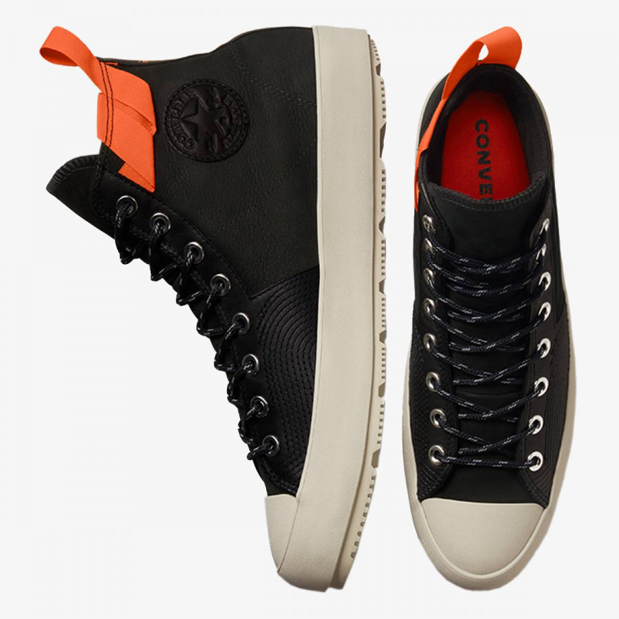 CONVERSE Superge Chuck 70 Explore Waterproof 