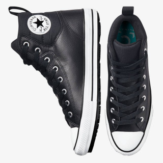 CONVERSE Superge 171448C Chuck Taylor All Star Ber 